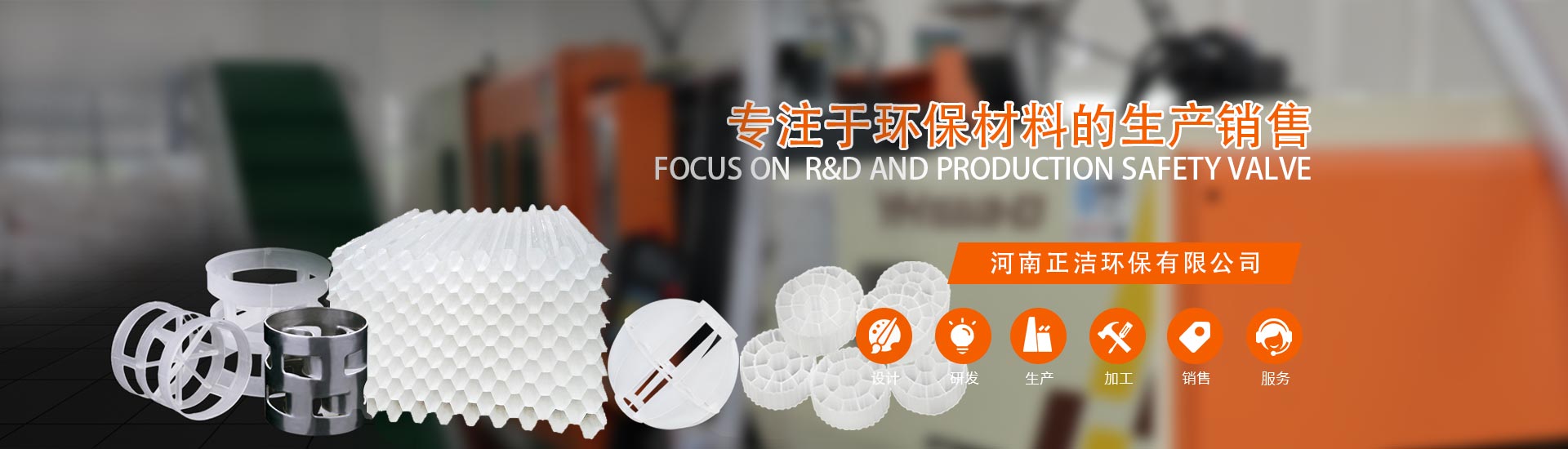 蓄電池回收_UPS蓄電池回收_廢舊蓄電池回收_廣州蓄電池回收服務(wù)網(wǎng)