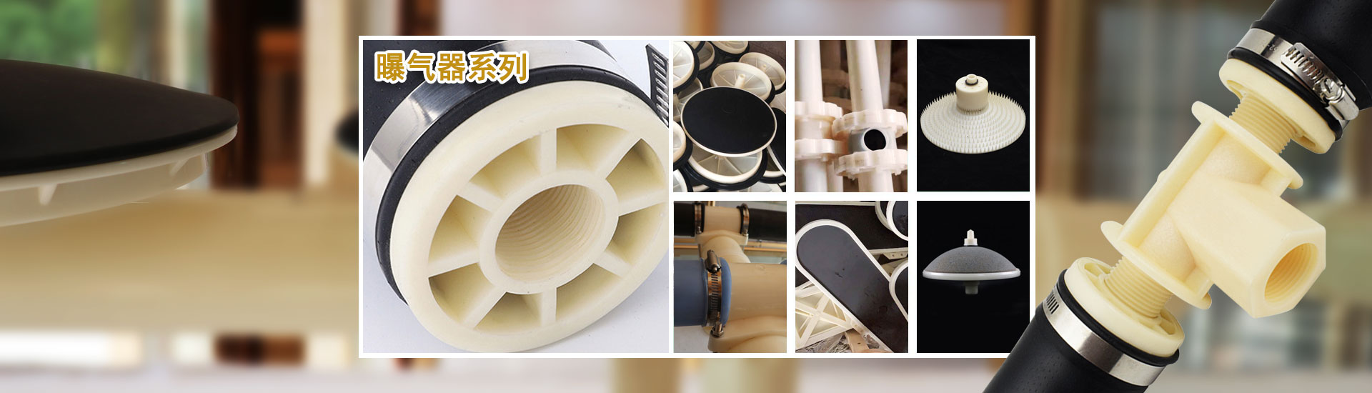 廣州蓄電池回收,廣州UPS蓄電池回收,廣州廢舊蓄電池收購(gòu),二手電瓶回收,二手鉛酸蓄電池回收公司,二手電纜回收,二手空調(diào)回收,廢紙回收,打印機(jī)回收,復(fù)印機(jī)回收,溴化鋰中央空調(diào),發(fā)電機(jī)回收,ups蓄電池回收,電腦回收,變壓器回收